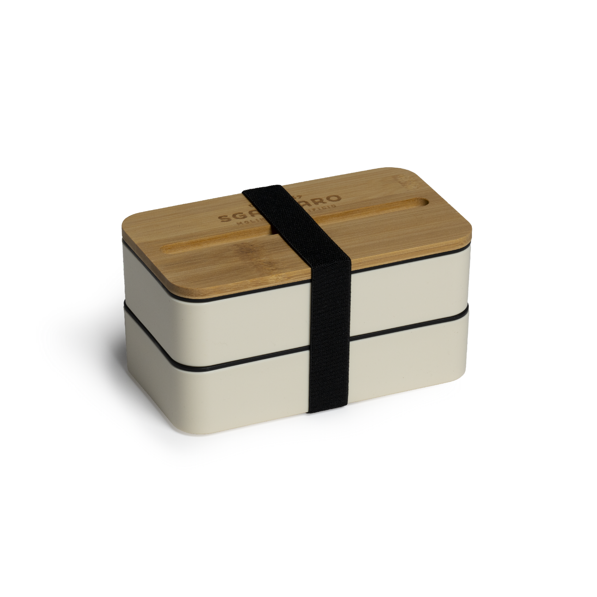 Special Box Pastasole