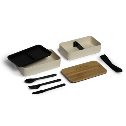 Special Box Pastasole