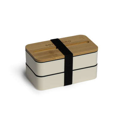 Special Box Pastasole