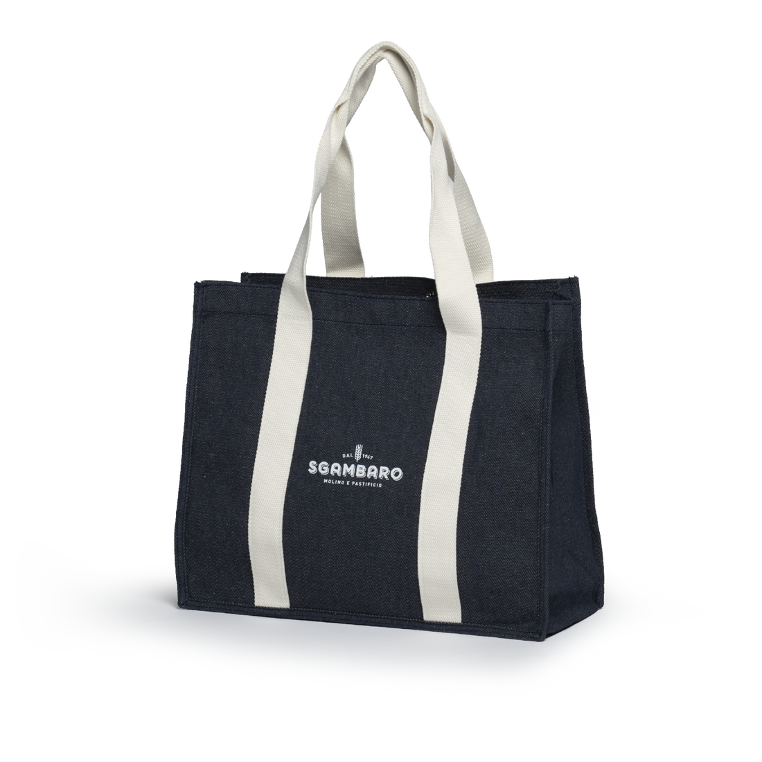 Special Box Farro Bio