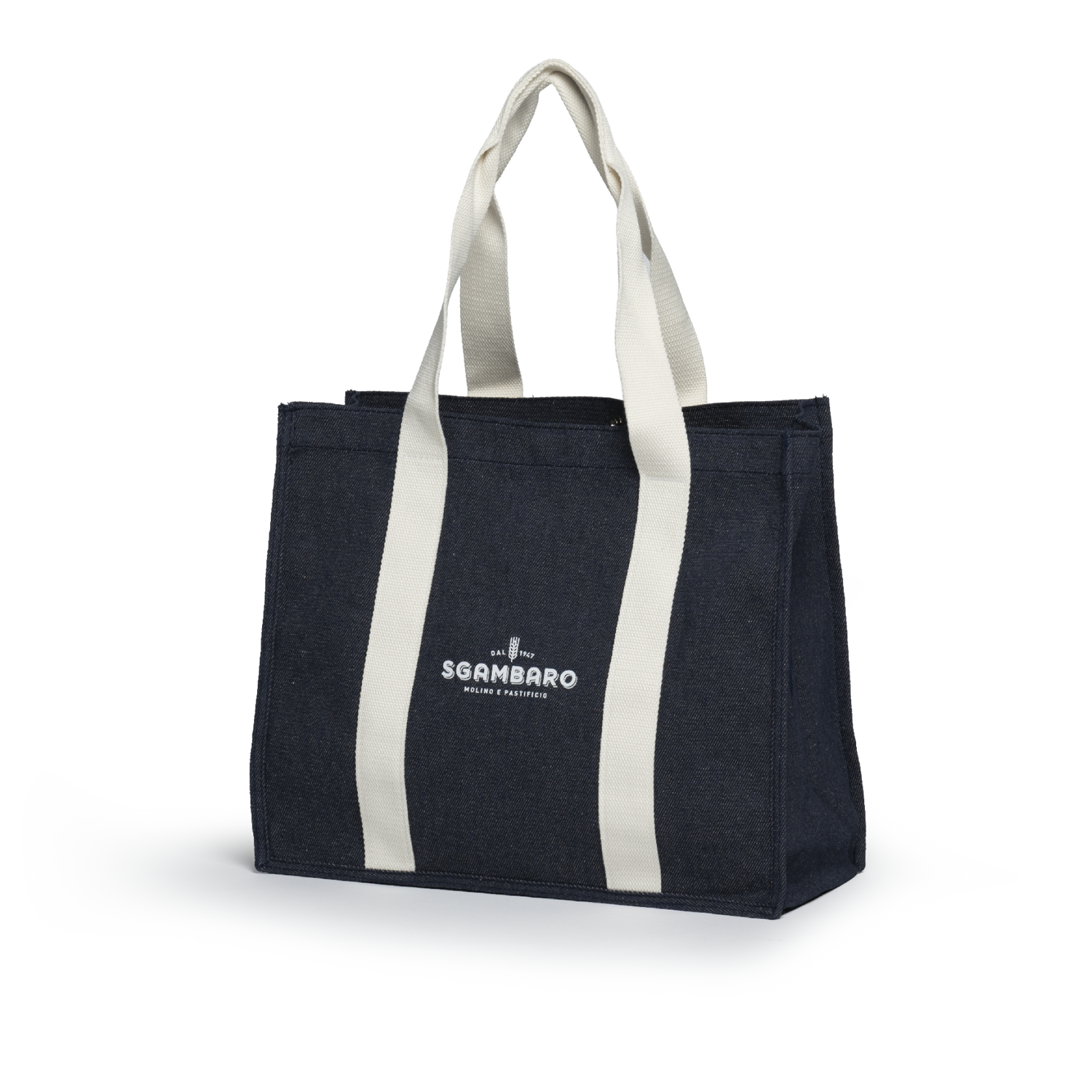 Special Box Farro Bio