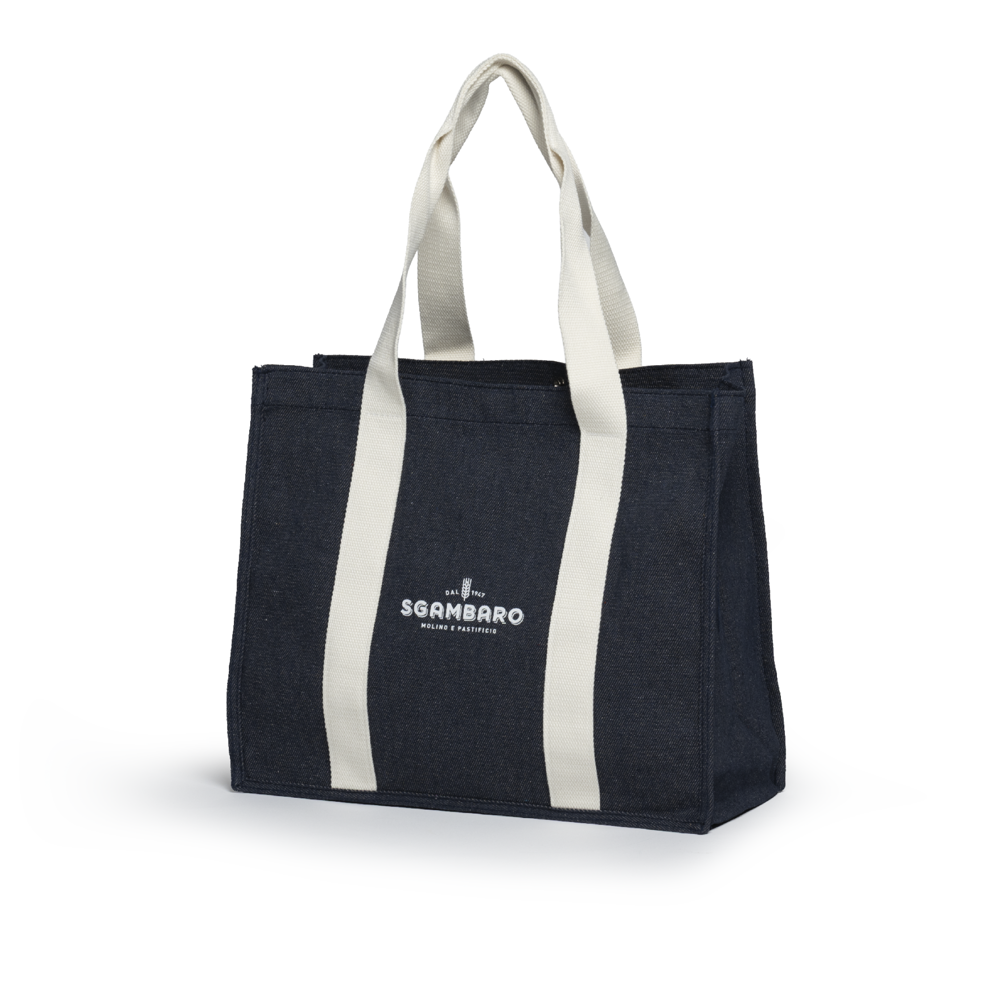 Special Box Farro Bio