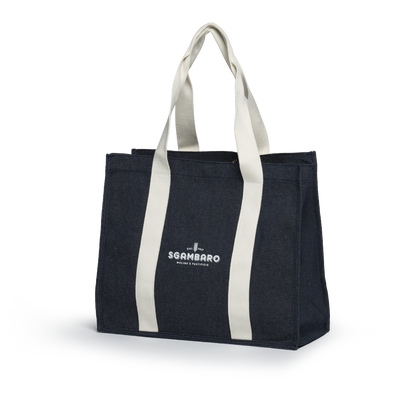 Special Box Farro Bio