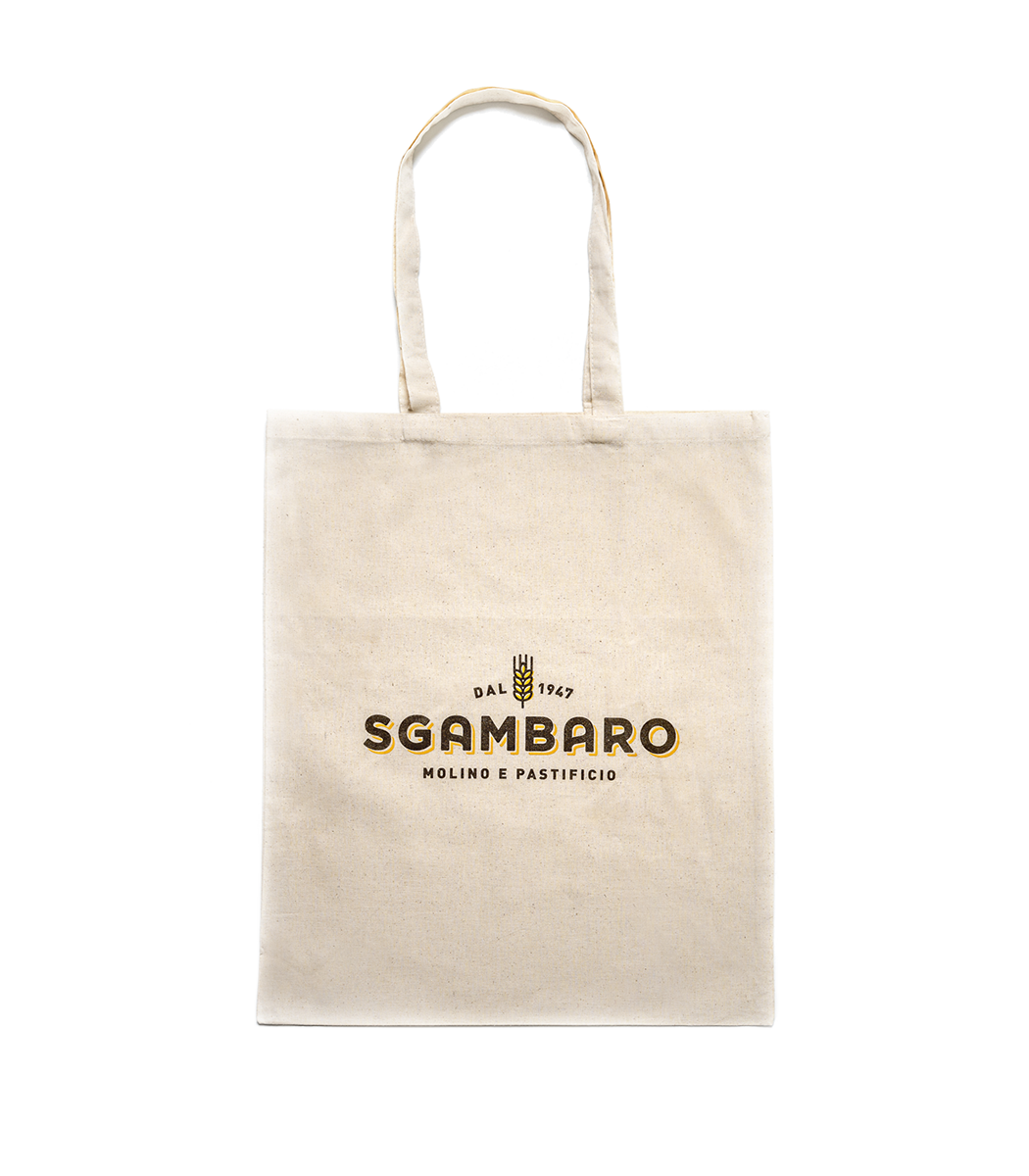 Shopper Sgambaro